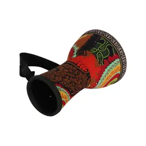 Djembe新产品乐器销售非洲djembe鼓