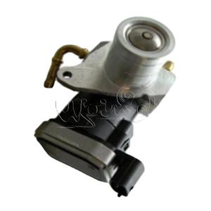 <span class=keywords><strong>Vanne</strong></span> <span class=keywords><strong>egr</strong></span> <span class=keywords><strong>pas</strong></span> <span class=keywords><strong>cher</strong></span>, pour saab, pour opols 5851594 5851041 9196675 93176989 - Product Image 1