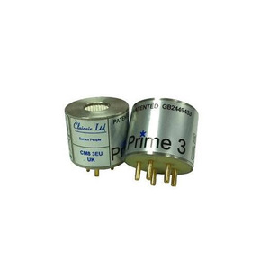 <b>Prime</b> 1/3 Infrared Methane Sensor NDIR CH4 Safety Detector - Product Image 3