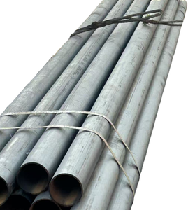 Harga Batang Bulat Super Alloy Haynes 230 GH3044 UNS N06230 dan Batang Terbaja Paduan Haynes 188 - Product Image 6