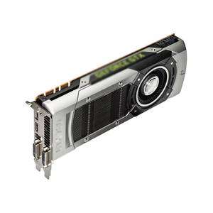 การ์ดจอกราฟิก 24GB GDDR5 PCIe GPU รุ่น 900-22080-0000-000 ตัวเร่งความเร็วการประมวลผลประสิทธิภาพสูง ผู้จัดจำหน่ายขายส่ง - Product Image 1