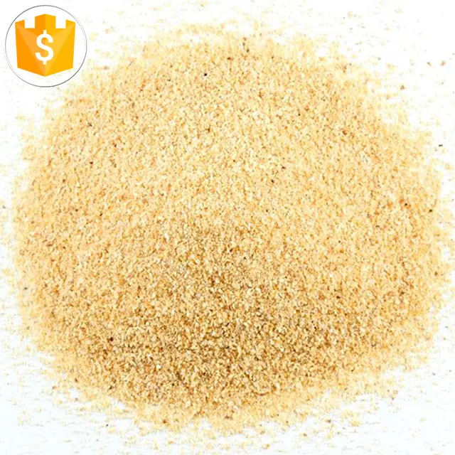 OEM Ail ajo Knoblauch 10kg prezzo di fabbrica organico condito sale spezie mix spezie disidratate bulk polvere di aglio in vendita