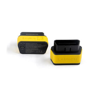 Escáner LAUNCH Original Launch X431 <span class=keywords><strong>Easydiag</strong></span> PR03 - Product Image 1