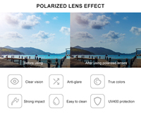 Montures de lunettes épaisses personnalisées avec logo 2025, montures de lunettes de soleil en métal de luxe, tendance populaire, lunettes de soleil pour hommes
