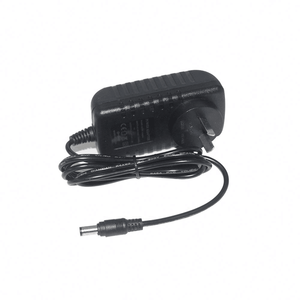 12 Volt 1A cung cấp điện 1 Amp 10.8V 10V 1.2A 10W <span class=keywords><strong>110V</strong></span> 12 V <span class=keywords><strong>220V</strong></span> 24V DC đầu ra <span class=keywords><strong>Adapter</strong></span>/ 11V AC DC DC <span class=keywords><strong>Power</strong></span> <span class=keywords><strong>Adapter</strong></span> - Product Image 3