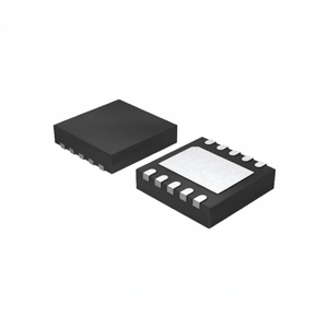 MIC2211-FGYML-TR Circuit de gestion de l'alimentation (PMIC) canal fabricant 10 VFDFN à pad exposé, 10 MLF Acheter des composants électroniques en ligne - Product Image 1
