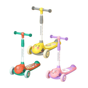 Vélo d'équilibre pour enfants, trottinette, voiture, vente en gros, <span class=keywords><strong>2022</strong></span> - Product Image 1