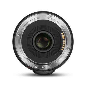 Nuevo Objetivo de Cámara YONGNUO 14mm F2.8 Ultra Gran Angular para Cámaras Nikon EOS DSLR, Objetivo YONGNUO con Apertura MF/AF - Product Image 2