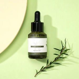 Offre Spéciale <span class=keywords><strong>En</strong></span> <span class=keywords><strong>Ligne</strong></span> Hydratant Éclaircissant Vitamine C Sérum Pour Le Visage À L'acide Hyaluronique - Product Image 6