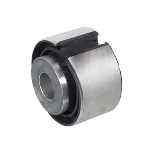 BUSHING <span class=keywords><strong>DE</strong></span> <span class=keywords><strong>BARRE</strong></span> <span class=keywords><strong>STABILISATRICE</strong></span> (9603261081) - Product Image 1