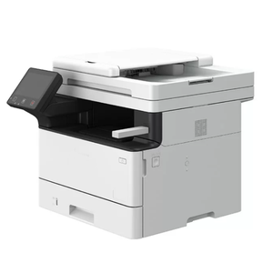 For C MF463dw All-in-One Laser <b>Printer</b>, <b>Wi</b>-<b>Fi</b> & USBI, 40ppm Fast Printing MF463dw A4 Laser Multifunction <b>Printer</b> Wireles - Product Image 2