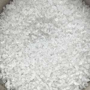 High Flow Virgin Resin HIPS HP825 <b>Plastic</b> Granules for Toy Machinery Application <b>Plastic</b> Granules Raw Material in Stock - Product Image 6