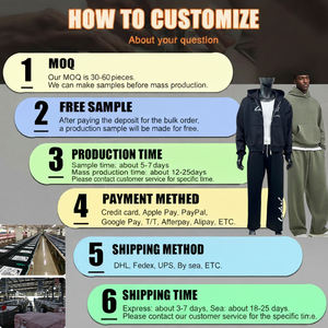 T-shirt de sport à manches longues pour homme, personnalisé par le fabricant, respirant, séchage rapide, élastique, impression par sublimation, protection UV, pour la gym et le fitness - Product Image 6