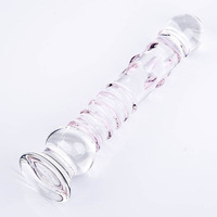 Produit populaire pour adultes sur Amazon, gode permanent, plus grand pénis, plug anal