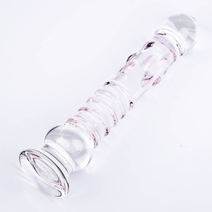 Produit populaire pour adultes sur Amazon, gode permanent, plus grand pénis, <span class=keywords><strong>plug</strong></span> <span class=keywords><strong>anal</strong></span> - Product Image 1