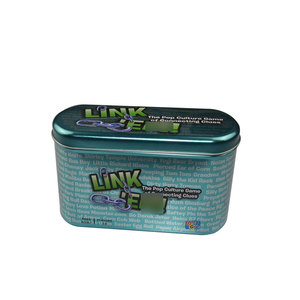 Personalice sus propias mini tarjetas de diseño de afirmación Impresión personalizada 2x3,5 Tarjeta Flash de atención plena y autocuidado Educación temprana - Product Image 4