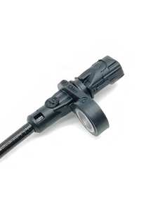 Sensor de Velocidad de Rueda ABS de Alta Calidad al por Mayor - Apto para Modificación de Piezas de Sensor SUZUKI, Sensor con Cable 65710H2000 - Product Image 2