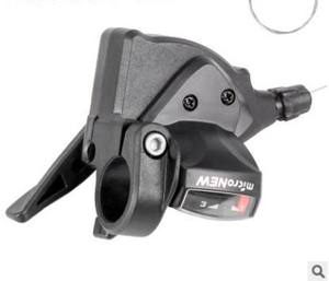 Levier <span class=keywords><strong>de</strong></span> changement <span class=keywords><strong>de</strong></span> <span class=keywords><strong>vitesse</strong></span> pour vélo, usine chinoise, 7/8/9/10/11 vitesses, <span class=keywords><strong>vtt</strong></span>, <span class=keywords><strong>vtt</strong></span>, vélo <span class=keywords><strong>de</strong></span> route, kit <span class=keywords><strong>de</strong></span> changement <span class=keywords><strong>de</strong></span> <span class=keywords><strong>vitesse</strong></span> - Product Image 3