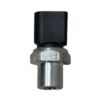 Capteur de température de climatisation d'origine 4H0959126B compatible avec Audi A3 A4 A5 A6 A7 Q5 Q7 VW Golf