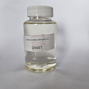 Adhesivo Premium Multiusos, Mejorador de Adhesión, Lubricante, Pedido al por Mayor, CN SHN D5607 - Product Image 1