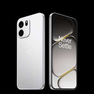 Oneplus Turbo 6v 6.78'' 1.5K 144Hz Amoled SD 7s Gen 4 Octa Core 9000mAh Batterie 80W Charge rapide Téléphone de jeu 5G pas cher - Product Image 2