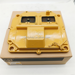 Excavator 960F C7.1 Engine <strong>Control</strong> Unit For 28448101 462-0007 462-0006 4620007 4620006 462-0007-00 ECM <strong>Controller</strong> Computer Board - Product Image 4