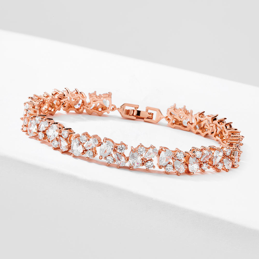 โรสโกลด์