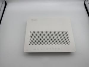 Hg8240f WiFi ONU Gpon ONU Original marque anglais <span class=keywords><strong>Firmware</strong></span> <span class=keywords><strong>HS8546V5</strong></span> modèle pour réseau à fibre optique utilisé pour FTTH - Product Image 4