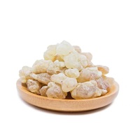 Encens et épices 100% naturels purs