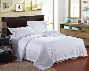 2021 último edredón/edredón <span class=keywords><strong>de</strong></span> microfibra hueco <span class=keywords><strong>de</strong></span> poliéster 100% personalizado a la venta para uso doméstico y hotelero - Product Image 2