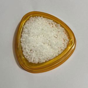 Injection Moulding Grade Flame Retardant Polystyrene PS <b>Pellets</b> HIPS PH-60F PH-858 PH-879 for Parts - Product Image 6