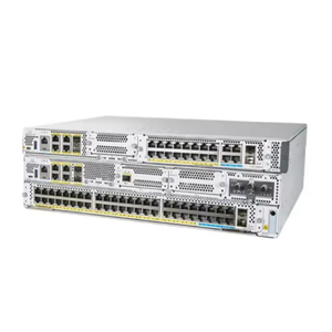 Hot Sale <strong>Cisco</strong> C8300-1n1s-6t Routers C8300 Series Edge <strong>Platforms</strong> 1ru W_ 1g Wan <strong>Cisco</strong> C8300-1N1S-6T Router - Product Image 3