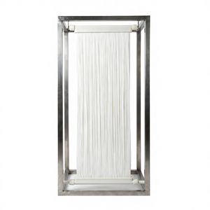 Membrane en fibres creuses robuste AM-160 adaptée aux conditions difficiles, rendant une sortie constante - Product Image 1