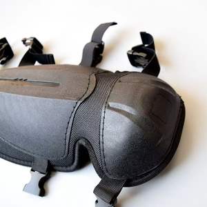 Productos de Seguridad Populares: Rodilleras <span class=keywords><strong>para</strong></span> Cortacésped, <span class=keywords><strong>Desbrozadora</strong></span>, Protectores de <span class=keywords><strong>Espinilleras</strong></span> y Piernas - Product Image 4