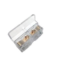 电梯零件JANETEC电梯门接触JY03-A1Z JY03-A1Z-2 - Product Image 2