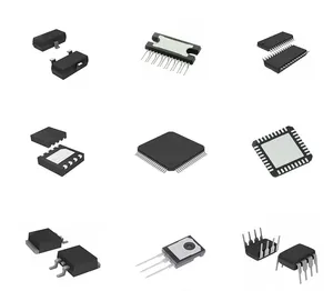 फैक्टरी प्रत्यक्ष इलेक्ट्रॉनिक उपकरणों की बिक्री और इलेक्ट्रॉनिक भागों TPS60403DBVR आईसी बीओएम एमसीयू