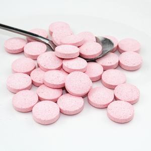 ยาอาหารเสริมอาหารเสริม L-cysteine สินค้าใหม่2024 - Product Image 3