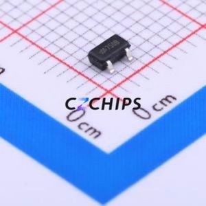 Nouveau Original HT7750B SOT-23 Circuit intégré IC puce PMIC DC-DC puissance IC vente entière composants électroniques puces et Service de nomenclature - Product Image 2