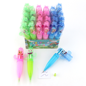 Juguete <span class=keywords><strong>de</strong></span> Cactus <span class=keywords><strong>de</strong></span> Dibujos Animados con <span class=keywords><strong>Caramelo</strong></span> y Chupón - Product Image 2