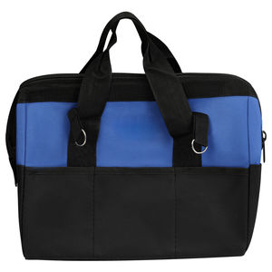 Sac multifonction Steeltreks, pochettes en cuir, étui à outils, vente en gros pour les professionnels, fabrication en usine, ceinture à outils personnalisée - Product Image 3