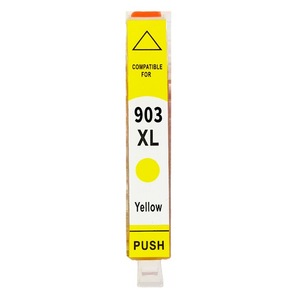 <span class=keywords><strong>Cartouche</strong></span> d'<span class=keywords><strong>encre</strong></span> à jet d'<span class=keywords><strong>encre</strong></span> de haute qualité 903XL 903 907 XL 907XL Premium Color Compatible pour <span class=keywords><strong>HP</strong></span> <span class=keywords><strong>OfficeJet</strong></span> Pro 6968 6970 <span class=keywords><strong>6950</strong></span> 6960 - Product Image 6