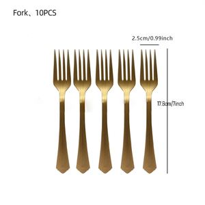 Free Sample <b>Eid</b> Mubarak Party Table Decorations Kareem Party Decorations Rectangle Ramadan Table Cover for Dinning Room - Product Image 5