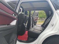 Voitures d'occasion HAVAL H6 Coupé SUV LHD Automatique Traction avant 1.5T Faible kilométrage Sans accident Exportation Vente en gros 2018 2019
