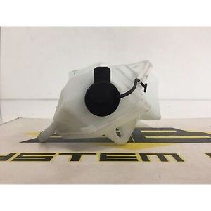 Ammortizzatore di Sterzo Telelever BMW R1200RT 2014-2018, Parte Compatibile - Product Image 6