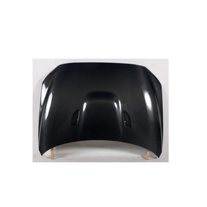 Accessori Auto XLstyling, Kit Carrozzeria, Aggiornamento Facelift, Cofano in Fibra di Carbonio per BMW Serie 1 <span class=keywords><strong>F52</strong></span> - Product Image 1