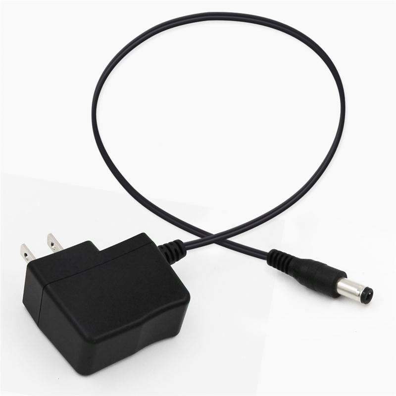 ACアダプター 汎用電源 12V 3A 36W L型コネクタ わに口クリップセット 5.5mm 2.1mm PSE認証 1年保証 |  LED・電子部品・LEDテープライト販売｜Kaito Denshi(海渡電子) 12V ラップトップ充電器 12V 各種電源アダプター