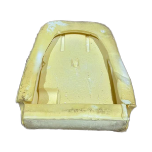 Xe tải Ghế đệm tựa lưng tựa đầu bọt cao khả năng phục hồi miếng bọt biển pad, được sử dụng để bảo trì chỗ ngồi xe - Product Image 4