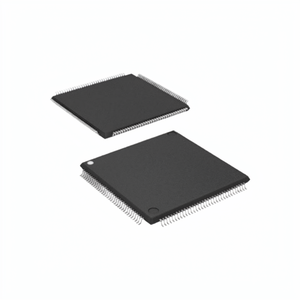 Circuito Integrado MCU de 32 Bits, 1 MB de Memoria Flash, 144LQFP, Chips IC Integrados, 144 LQFP S6E2C38H0AGV2000A, en Stock - Product Image 1