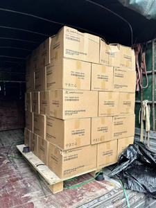 Fluido de transmisión automática Hongbo 04500-00115 para <span class=keywords><strong>Hyundai</strong></span>, Kia, fluido de transmisión ATF, - Product Image 2