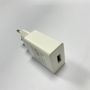 Адаптеры питания постоянного тока, 10 Вт, 5 В, <span class=keywords><strong>0</strong></span>,5 А, 1 А, 1,2 А, 5 В, 1,5 А, 5 В, источник питания переменного тока с ETL CB FCC fgs EMC LVD для телефона/bluetooth - Product Image 2